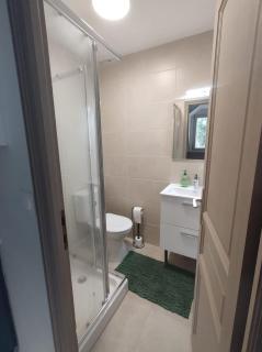 Apartment Julia - Parking gratuit, Gare de Tours et St-Pierre-des-Corps TGV & Parc Expo - Tours - 1
