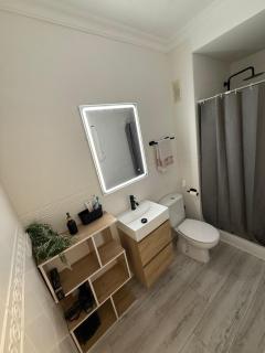 Casa Paco Benidorm - Benidorm - 8