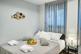 Virginia Haven 2 - Quios - 3