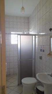 Eventos e Hospedagem São José - Sorocaba - 9
