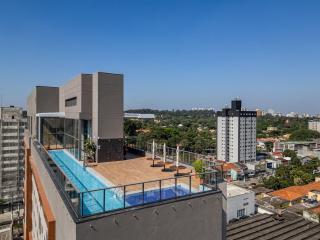 AD330 by Conviva - São Paulo - 9