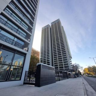 Quartier Del Bajo: ¡Lo más premium de BA! - Buenos Aires - 0