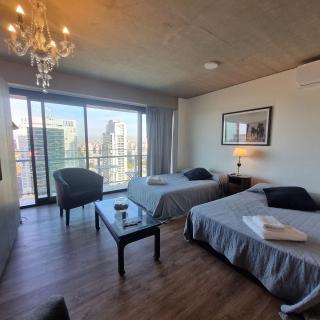 Quartier Del Bajo: ¡Lo más premium de BA! - Buenos Aires - 9