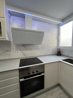 Casa Paco Benidorm - Benidorm - 7