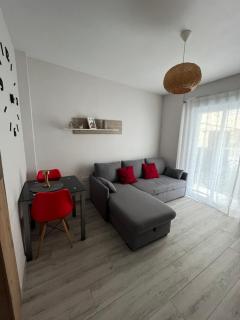 Casa Paco Benidorm - Benidorm - 0