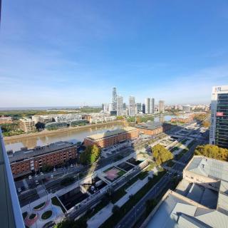 Quartier Del Bajo: ¡Lo más premium de BA! - Buenos Aires - 6