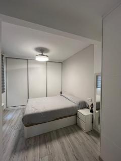 Casa Paco Benidorm - Benidorm - 9