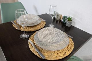 CT apartment Komotini - Komotini - 9