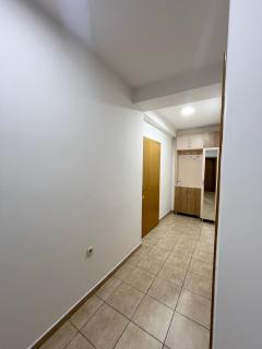 Kim’s apartment - 3