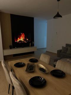 Seaside Apartment - Durazzo - 5