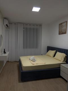 Seaside Apartment - Durazzo - 2