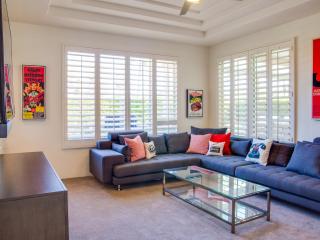 Lions Gate Estate by ACME House Company - Palm Springs - 9