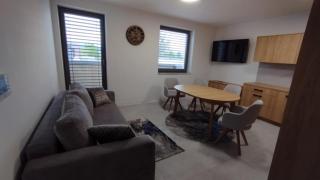 Apartmány Anami - Rabča - 5