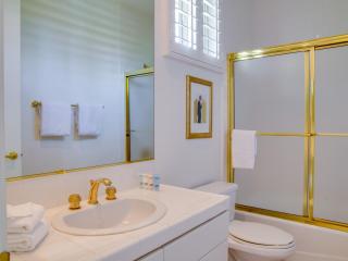 Lions Gate Estate by ACME House Company - Palm Springs - 5
