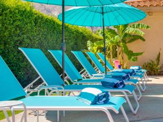 Lions Gate Estate by ACME House Company - Palm Springs - 4