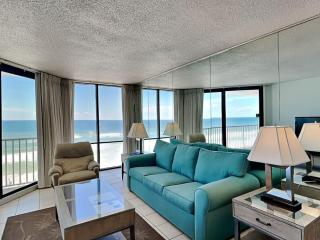 Edgewater Windward #603 - 7