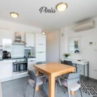 Apartment Lux More - Medulin - 9