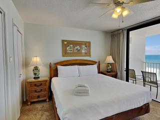 Edgewater Windward #603 - 1