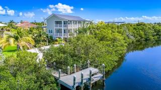 Tideview Haven - Key West - 7