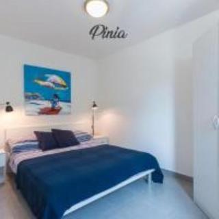 Apartment Lux More - Medulin - 5