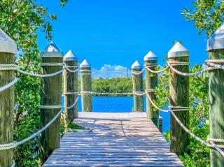 Tideview Haven - 4