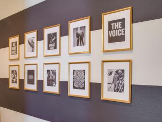 Lions Gate Estate by ACME House Company - Palm Springs - 1