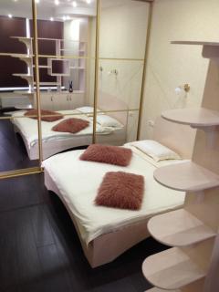 All Apartments City - Dnipro - 6
