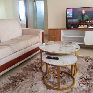 Mimos 2 Bedrooms Machakos - Machakos - 9
