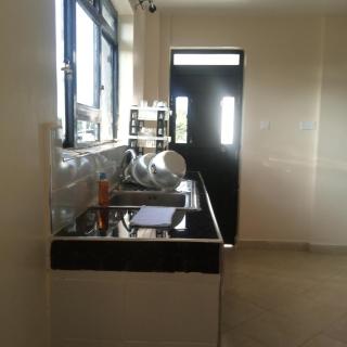 Mimos 2 Bedrooms Machakos - Machakos - 8