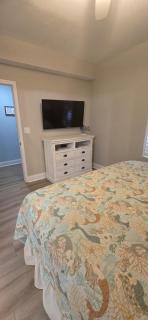Condos in Laketown Wharf - Panama City Beach - 2