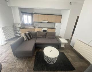 Beachfront ! - Amarinto - 8