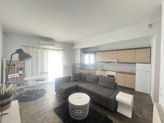 Beachfront ! - Amarinto - 7