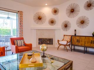 Lions Gate Estate by ACME House Company - 5