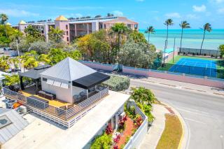 Atlantis House Main Residence - Key West - 4