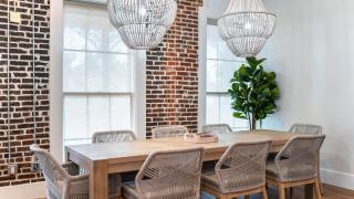 Harbor Luxe Celebration Suites - Key West - 5