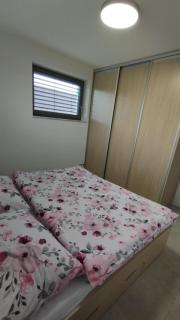 Apartmány Anami - Rabča - 4
