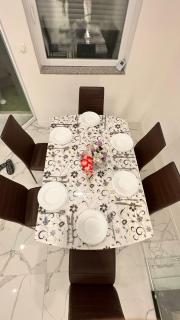 Apartman Villa E&M - Bihać - 1