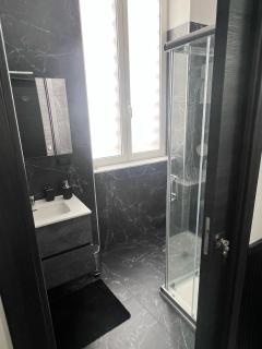 Dogana Rooms - Ercolano - 1