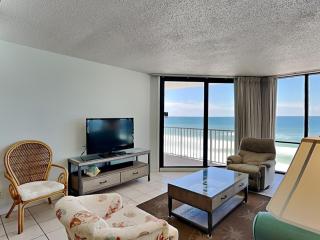 Edgewater Windward #603 - 6
