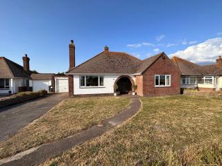 Bayview Cottage - Bournemouth - 9