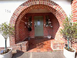 Bayview Cottage - Bournemouth - 8