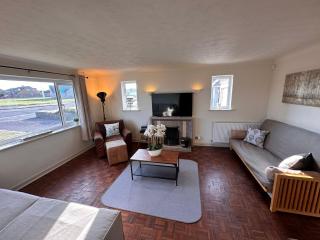 Bayview Cottage - Bournemouth - 6