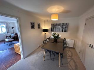 Bayview Cottage - Bournemouth - 5