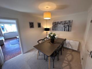 Bayview Cottage - Bournemouth - 4
