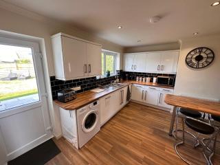 Bayview Cottage - Bournemouth - 2