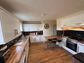 Bayview Cottage - Bournemouth - 1