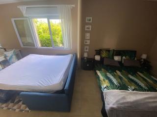 L Atelier Demoiselle - 2