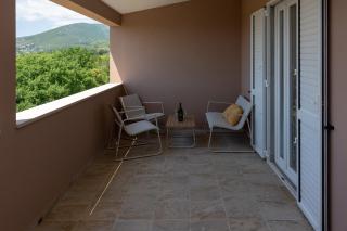 AnTina Apartment - Kastel Stari - 6