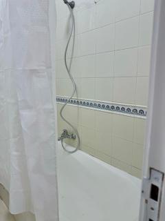 Appartement Vue Mer - Bin Rhilouf - 1
