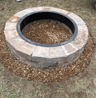 Wilderness Retreat by Simple Life Rentals - Ellison Bay - 9
